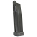 WE Hi-Capa 5.1 & 1911 magazine